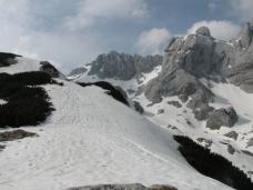 Klik za večjo sliko